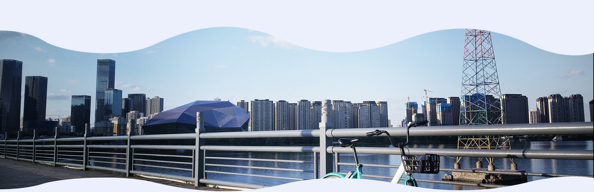 沈阳之水banner_fororder_1214长图(改)_08