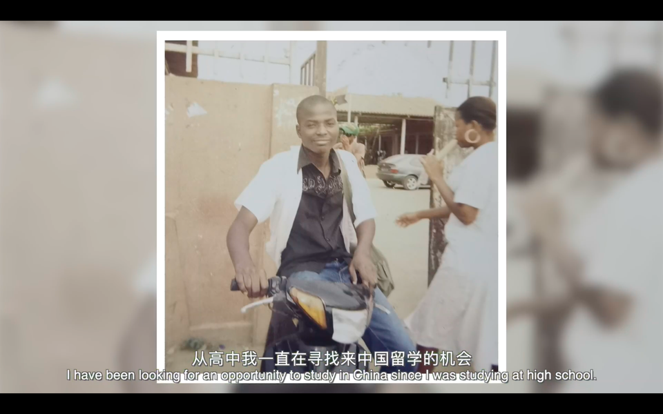 【我在中国挺好的】我的“中国梦”_fororder_Screenshot 2021-12-20 at 15.34.00