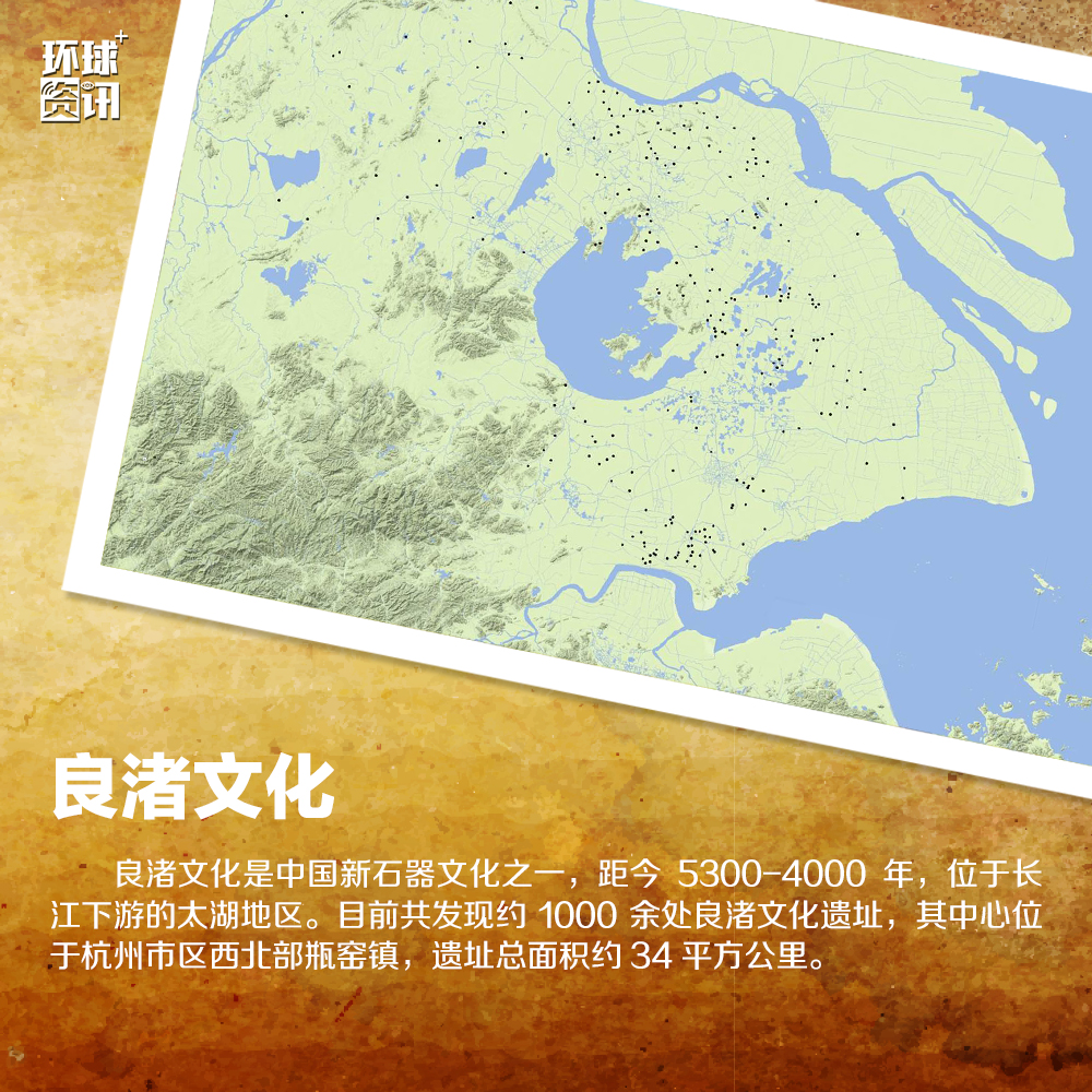 图片默认标题_fororder_1