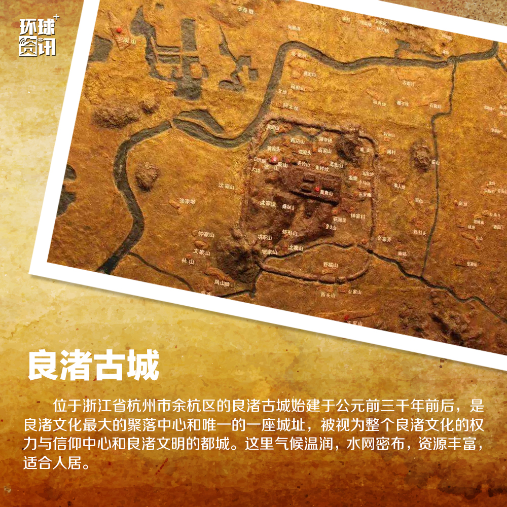 图片默认标题_fororder_2