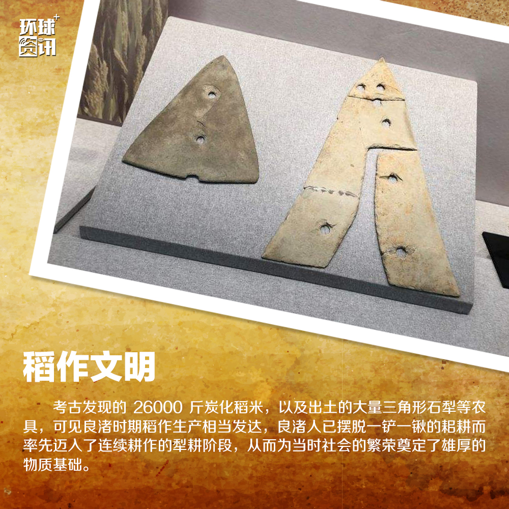 图片默认标题_fororder_3