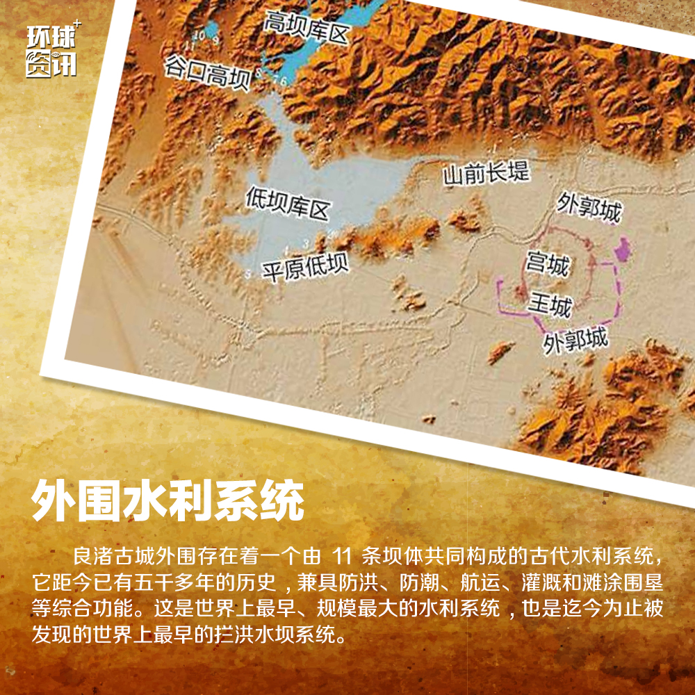 图片默认标题_fororder_4