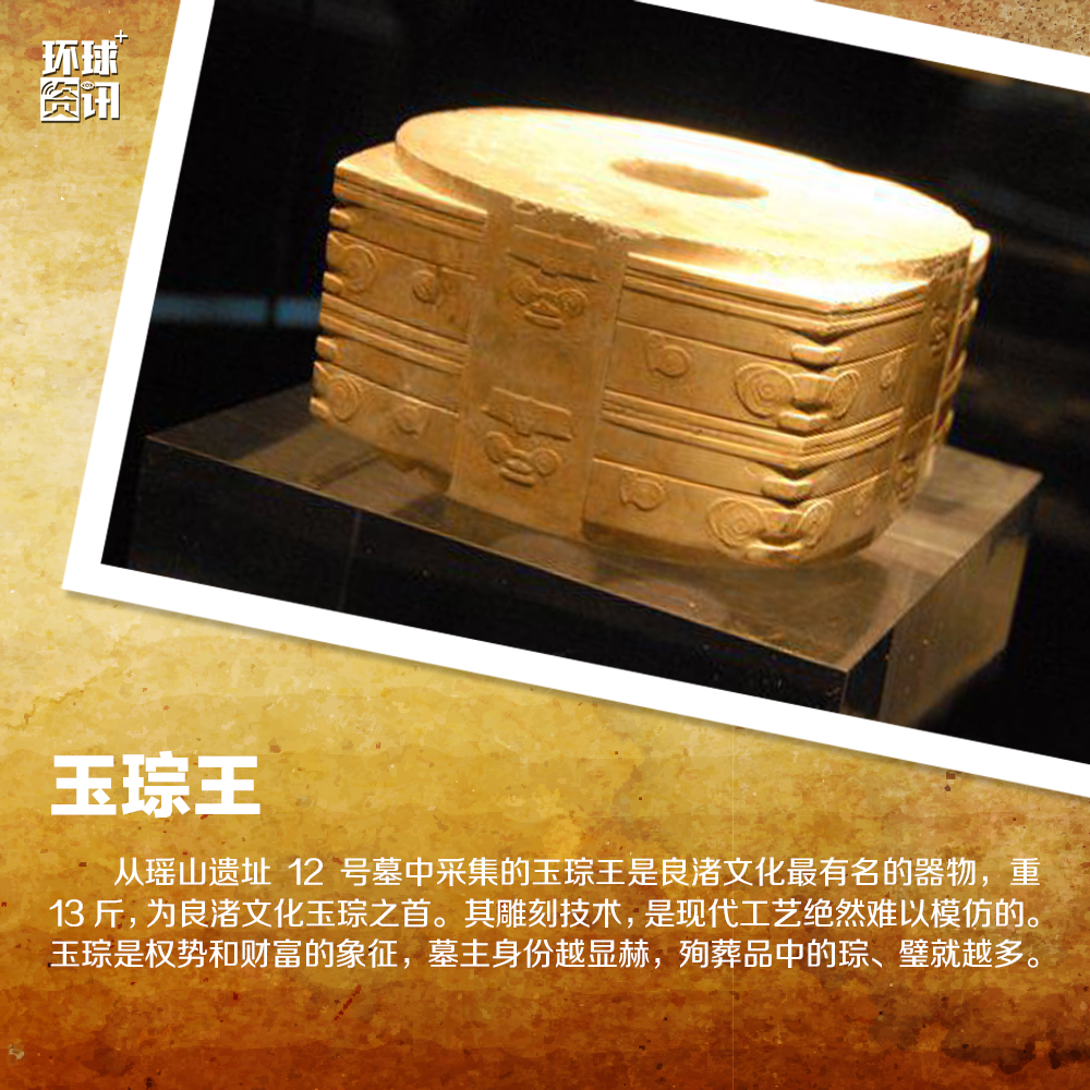 图片默认标题_fororder_6