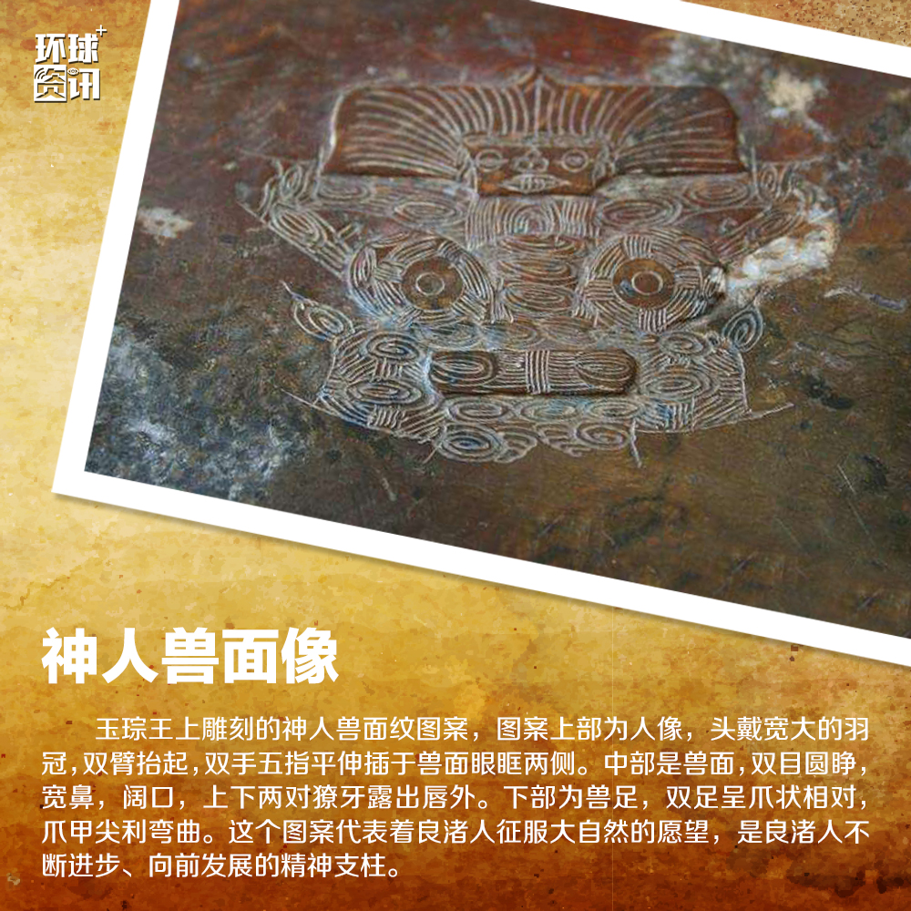 图片默认标题_fororder_7