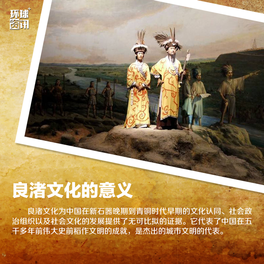 图片默认标题_fororder_9