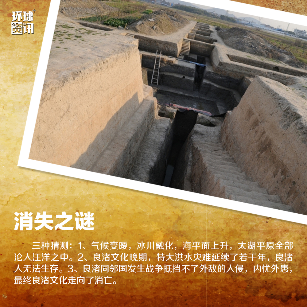 图片默认标题_fororder_8