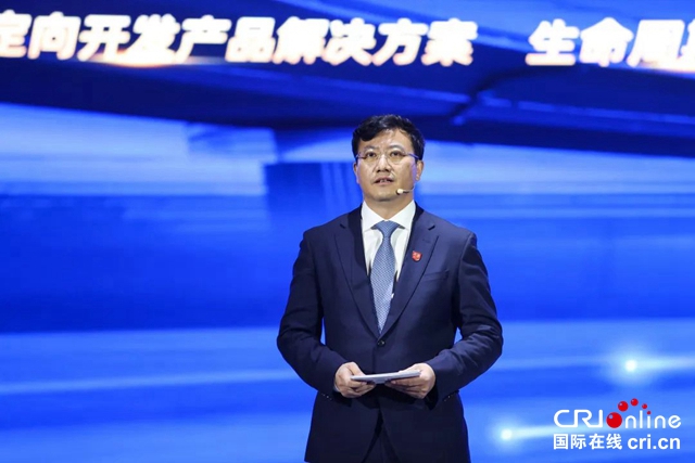 【汽车频道 资讯+要闻列表】一汽解放鹰途产品正式发布_fororder_image003