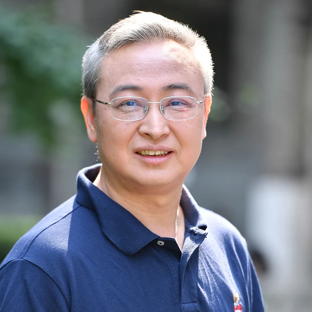 打开大脑黑箱 聚焦教育神经科学——第七届中国西部（昆明）基础教育论坛举行
