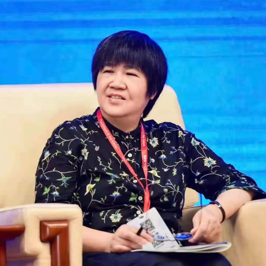 打开大脑黑箱 聚焦教育神经科学——第七届中国西部（昆明）基础教育论坛举行