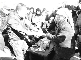 图片默认标题_fororder_文章内容