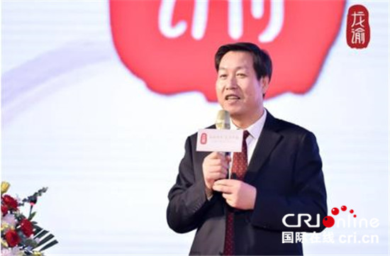 品过世界，更爱中国：龙谕，国产高端葡萄酒新旗舰_fororder_3