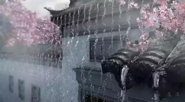 这才是中国人应该住的房子 古香古色韵味十足