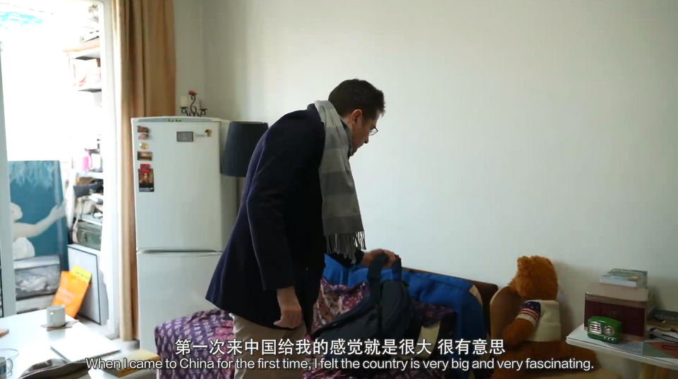 【我在中国挺好的】中国 有意思！_fororder_1.PNG