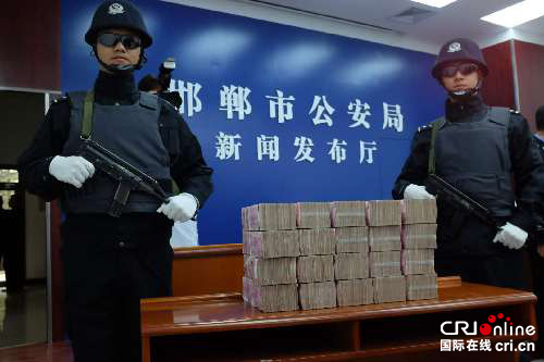 图片默认标题_fororder_001