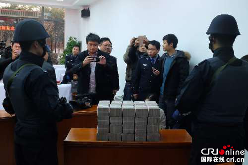 图片默认标题_fororder_002