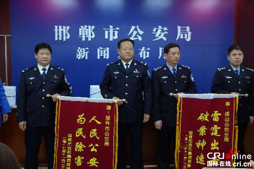 图片默认标题_fororder_003