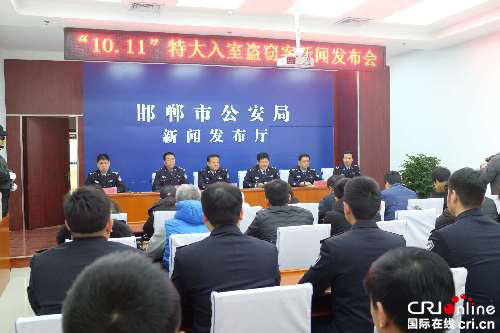 图片默认标题_fororder_004
