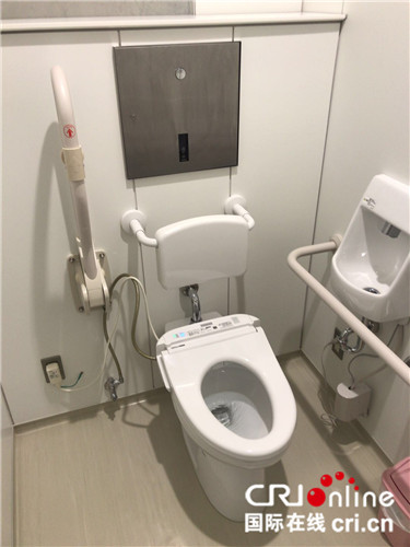 图片默认标题_fororder_5