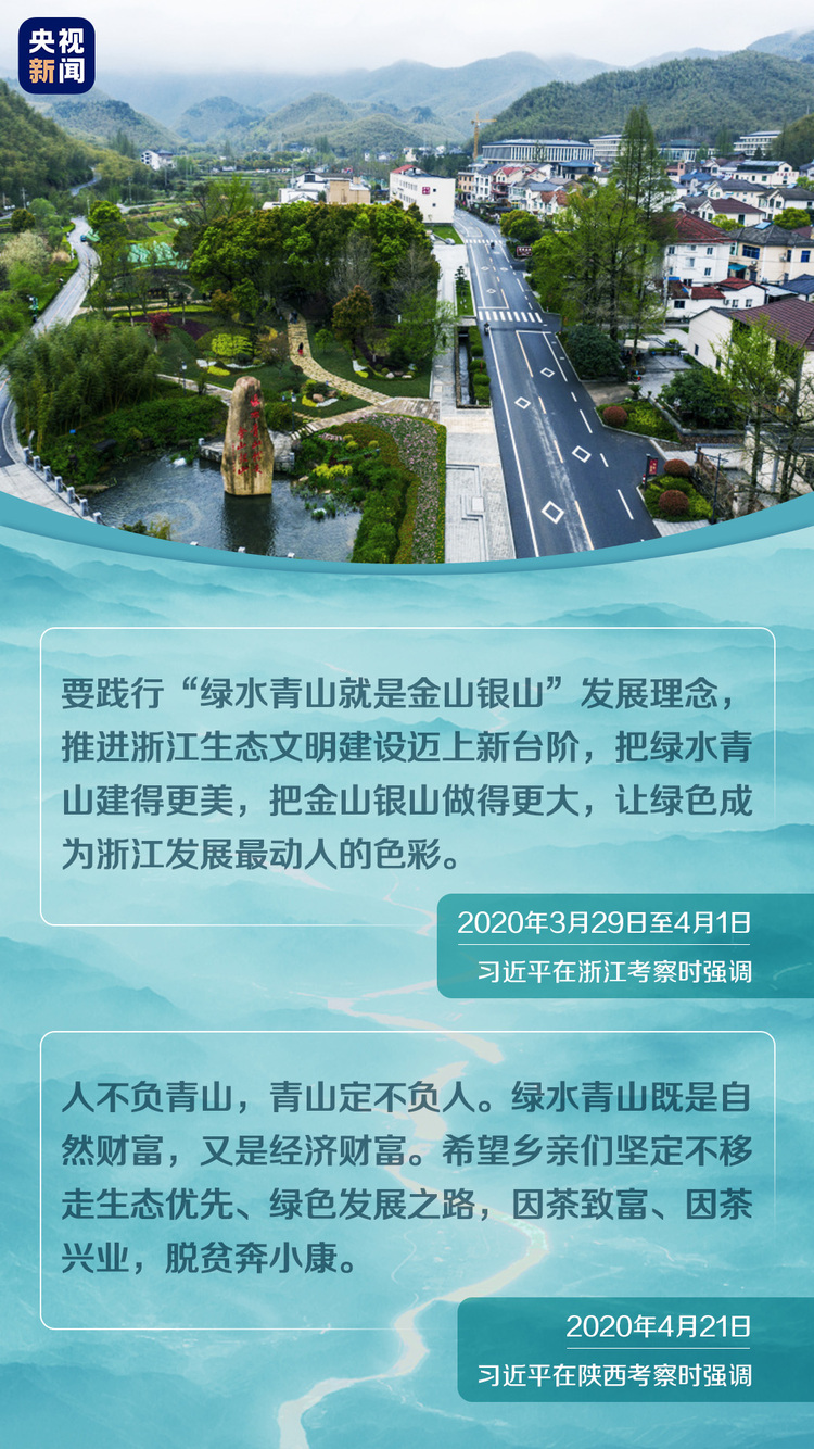 图片默认标题_fororder_058
