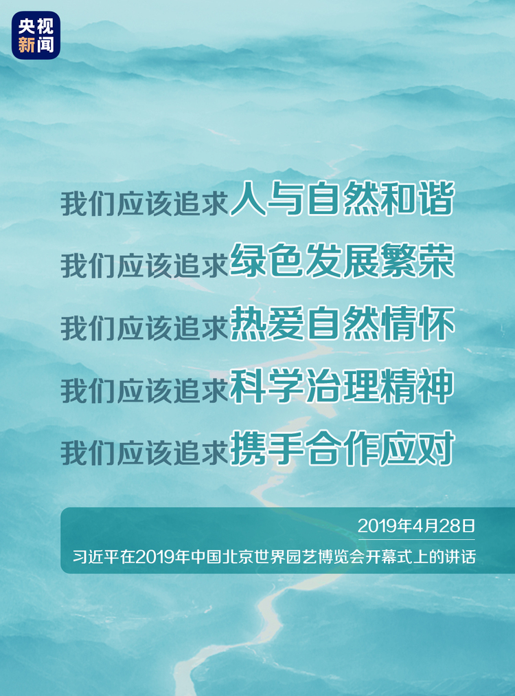 图片默认标题_fororder_052