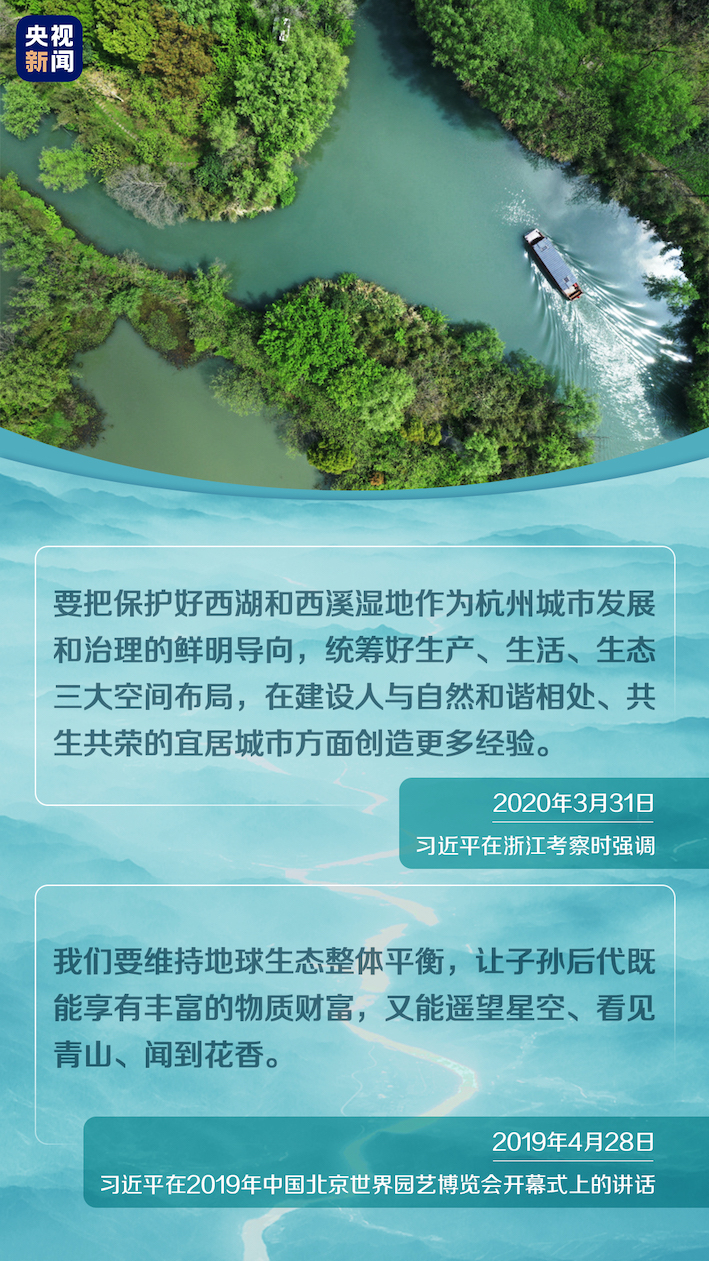 图片默认标题_fororder_055