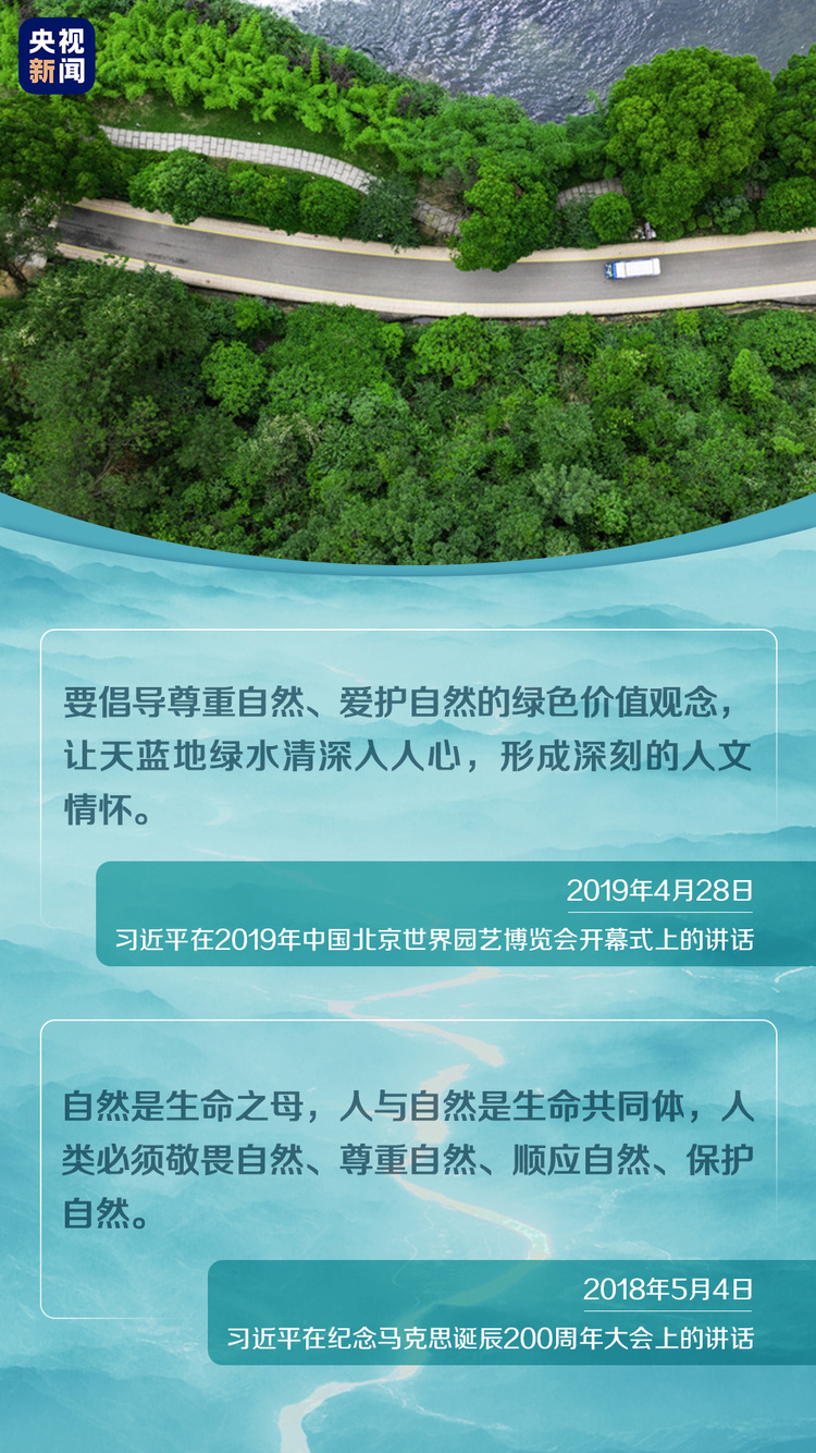 图片默认标题_fororder_061