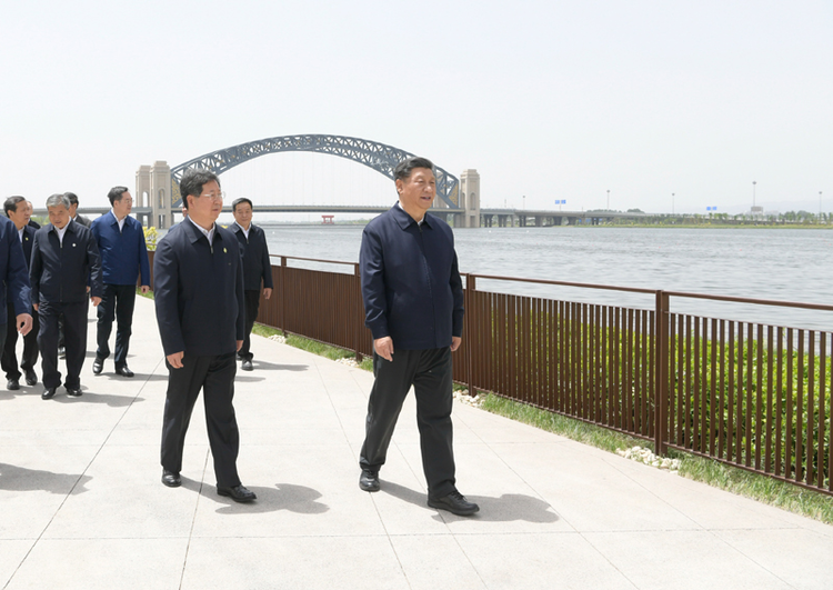 图片默认标题_fororder_063
