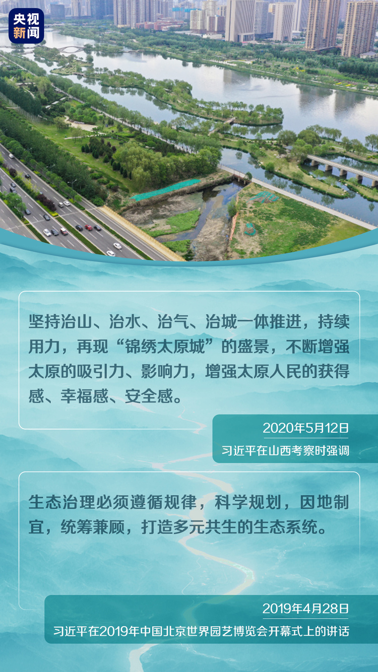 图片默认标题_fororder_064