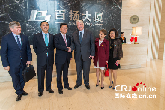 图片默认标题