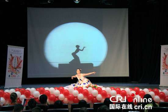图片默认标题