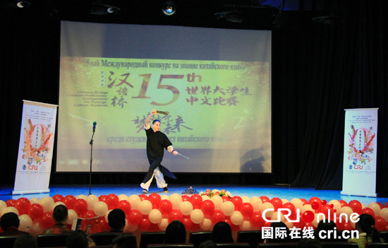 图片默认标题
