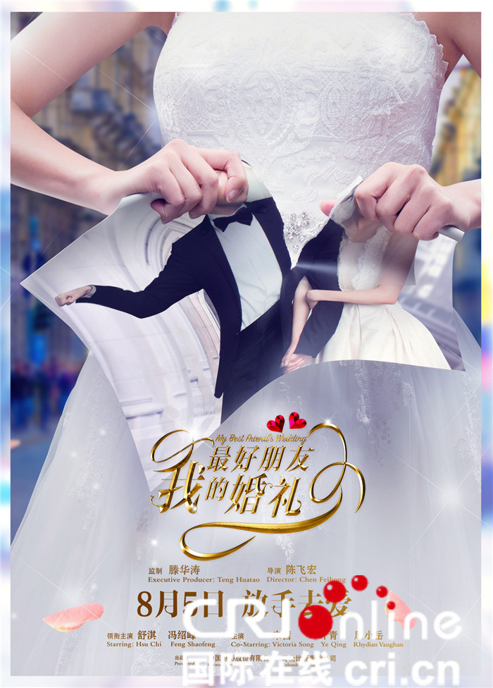 图片默认标题