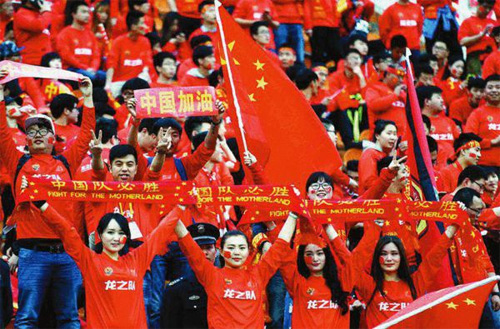 图片默认标题