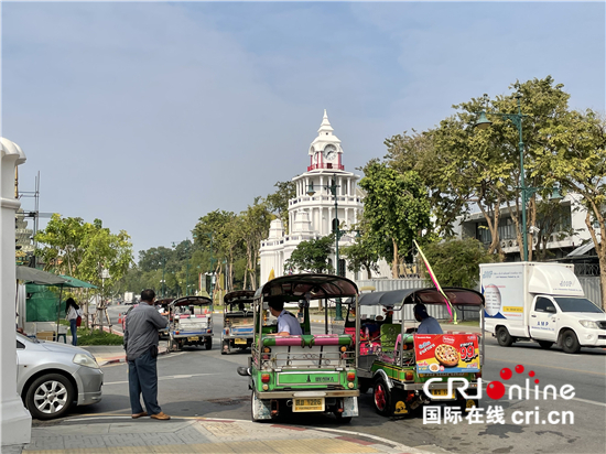 （重返现场—2021年世界怎样了 之七）重开国门提振旅游业效果有限 泰国经济复苏之路步履维艰_fororder___172.100.100.3_temp_9500033_1_9500033_1_1_af10ddc1-3cdf-4ae0-b036-e46bda4b5ac7