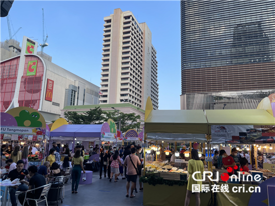（重返现场—2021年世界怎样了 之七）重开国门提振旅游业效果有限 泰国经济复苏之路步履维艰_fororder___172.100.100.3_temp_9500033_1_9500033_1_1_b941d56c-5c33-4655-b45d-735914652402