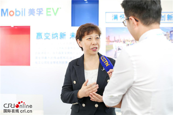 图片默认标题_fororder_图片5