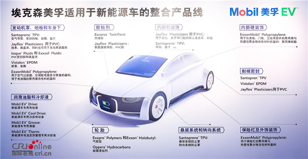 图片默认标题_fororder_图片7