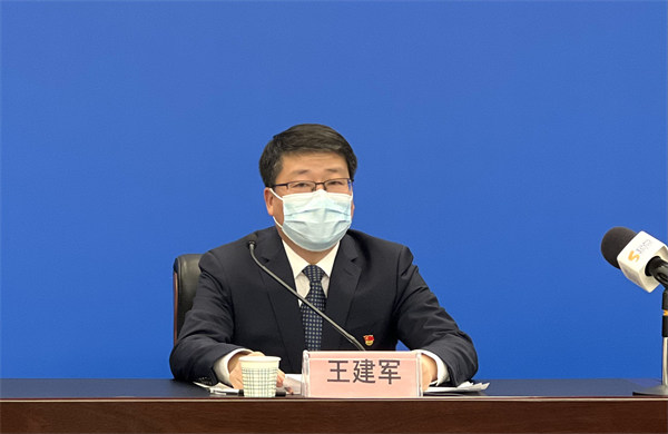 图片默认标题