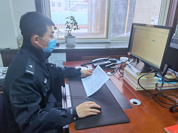 （转载）逆行而上  物侦先行
