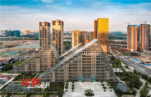 （转载）2022经济工作怎么看、怎么干？ 听听他们怎么说