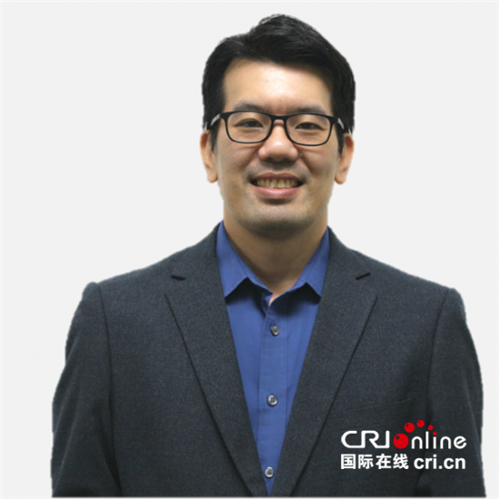 马来西亚学者：东盟国家不欢迎美国在南海对抗中国_fororder___172.100.100.3_temp_2_1_2_1_6012_2a246897-88d4-4f5a-a037-ac74e1da61ed