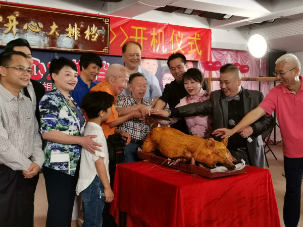 图片默认标题_fororder_IMG_20190706_112640_meitu_2