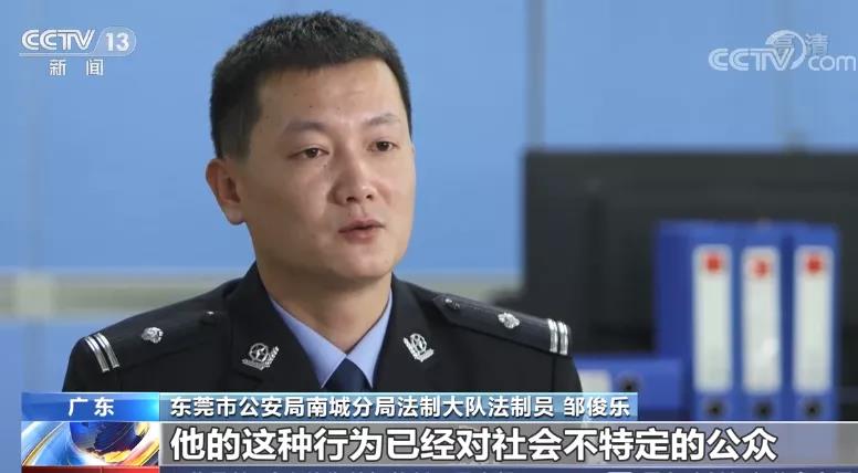 祖孙照被造谣“老夫少妻”，最新进展大快人心！