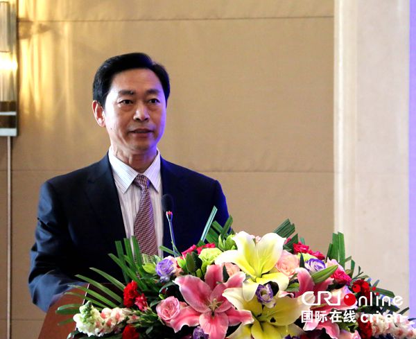 图片默认标题