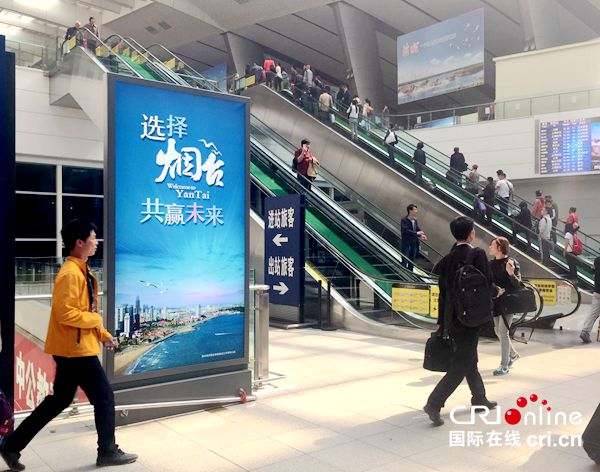 图片默认标题