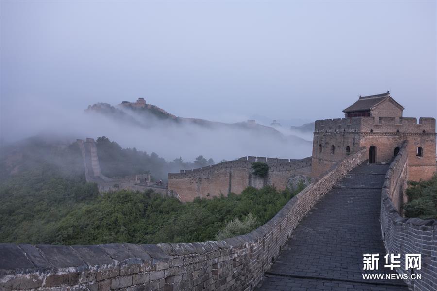 图片默认标题_fororder_1