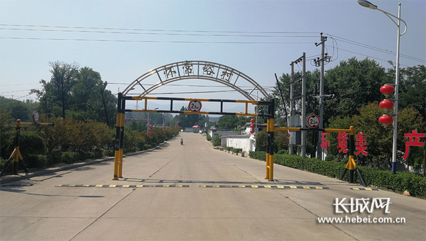 图片默认标题_fororder_2