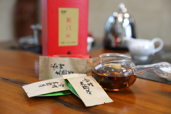 【开局之年 巡礼荆门】“2021网络媒体荆采行”看魅力东宝_fororder_图片9