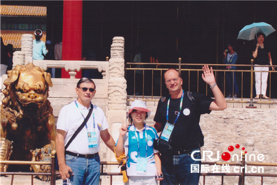 波黑残奥委主席：2008年的回忆最美好 愿北京再次成功举办盛会_fororder___172.100.100.3_temp_9500027_1_9500027_1_1_f5d4c4af-b28a-43cb-b60f-d54839fa927f
