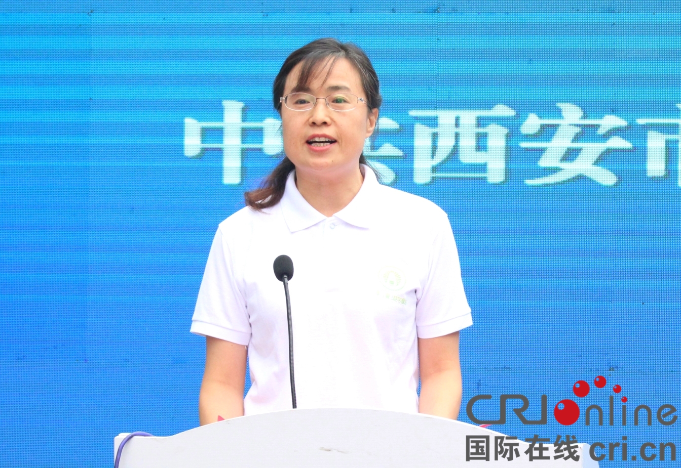 西安市雁塔区启动“烂漫仲夏·游学雁塔” 2019第三届雁塔毕业旅行季活动